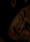 VampireDiariesWorld-dot-org_4x10AfterSchoolSpecial1769.jpg