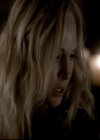 VampireDiariesWorld-dot-org_4x10AfterSchoolSpecial1770.jpg