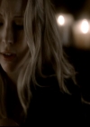 VampireDiariesWorld-dot-org_4x10AfterSchoolSpecial1772.jpg