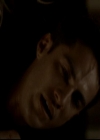 VampireDiariesWorld-dot-org_4x10AfterSchoolSpecial1773.jpg