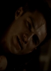 VampireDiariesWorld-dot-org_4x10AfterSchoolSpecial1774.jpg