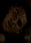 VampireDiariesWorld-dot-org_4x10AfterSchoolSpecial1775.jpg