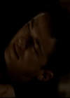 VampireDiariesWorld-dot-org_4x10AfterSchoolSpecial1776.jpg