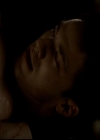 VampireDiariesWorld-dot-org_4x10AfterSchoolSpecial1777.jpg