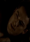 VampireDiariesWorld-dot-org_4x10AfterSchoolSpecial1778.jpg