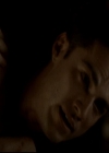 VampireDiariesWorld-dot-org_4x10AfterSchoolSpecial1779.jpg