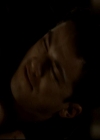 VampireDiariesWorld-dot-org_4x10AfterSchoolSpecial1781.jpg