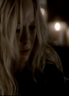 VampireDiariesWorld-dot-org_4x10AfterSchoolSpecial1783.jpg