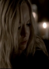 VampireDiariesWorld-dot-org_4x10AfterSchoolSpecial1784.jpg