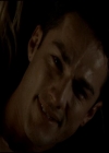 VampireDiariesWorld-dot-org_4x10AfterSchoolSpecial1785.jpg