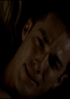 VampireDiariesWorld-dot-org_4x10AfterSchoolSpecial1786.jpg