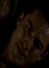 VampireDiariesWorld-dot-org_4x10AfterSchoolSpecial1787.jpg