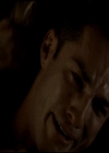 VampireDiariesWorld-dot-org_4x10AfterSchoolSpecial1788.jpg