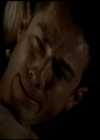 VampireDiariesWorld-dot-org_4x10AfterSchoolSpecial1790.jpg