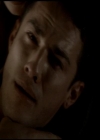 VampireDiariesWorld-dot-org_4x10AfterSchoolSpecial1791.jpg