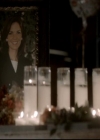 VampireDiariesWorld-dot-org_4x10AfterSchoolSpecial1792.jpg