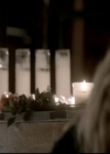 VampireDiariesWorld-dot-org_4x10AfterSchoolSpecial1793.jpg