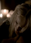 VampireDiariesWorld-dot-org_4x10AfterSchoolSpecial1795.jpg