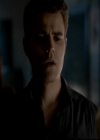 VampireDiariesWorld-dot-org_4x10AfterSchoolSpecial1798.jpg