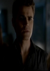 VampireDiariesWorld-dot-org_4x10AfterSchoolSpecial1799.jpg