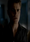 VampireDiariesWorld-dot-org_4x10AfterSchoolSpecial1800.jpg