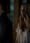 VampireDiariesWorld-dot-org_4x10AfterSchoolSpecial1801.jpg