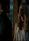 VampireDiariesWorld-dot-org_4x10AfterSchoolSpecial1802.jpg