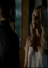 VampireDiariesWorld-dot-org_4x10AfterSchoolSpecial1803.jpg