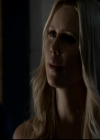 VampireDiariesWorld-dot-org_4x10AfterSchoolSpecial1804.jpg