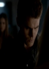 VampireDiariesWorld-dot-org_4x10AfterSchoolSpecial1805.jpg