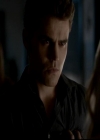 VampireDiariesWorld-dot-org_4x10AfterSchoolSpecial1806.jpg