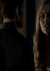 VampireDiariesWorld-dot-org_4x10AfterSchoolSpecial1807.jpg