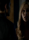 VampireDiariesWorld-dot-org_4x10AfterSchoolSpecial1808.jpg