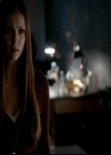 VampireDiariesWorld-dot-org_4x10AfterSchoolSpecial1809.jpg