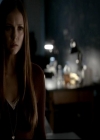 VampireDiariesWorld-dot-org_4x10AfterSchoolSpecial1810.jpg