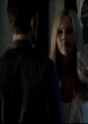 VampireDiariesWorld-dot-org_4x10AfterSchoolSpecial1811.jpg