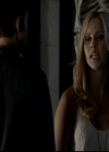 VampireDiariesWorld-dot-org_4x10AfterSchoolSpecial1812.jpg