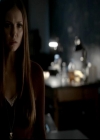 VampireDiariesWorld-dot-org_4x10AfterSchoolSpecial1813.jpg