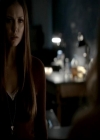 VampireDiariesWorld-dot-org_4x10AfterSchoolSpecial1814.jpg