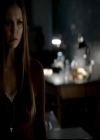 VampireDiariesWorld-dot-org_4x10AfterSchoolSpecial1815.jpg