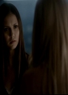 VampireDiariesWorld-dot-org_4x10AfterSchoolSpecial1817.jpg