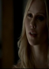 VampireDiariesWorld-dot-org_4x10AfterSchoolSpecial1818.jpg