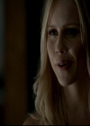 VampireDiariesWorld-dot-org_4x10AfterSchoolSpecial1819.jpg