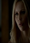 VampireDiariesWorld-dot-org_4x10AfterSchoolSpecial1820.jpg