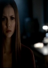 VampireDiariesWorld-dot-org_4x10AfterSchoolSpecial1821.jpg