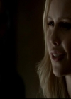 VampireDiariesWorld-dot-org_4x10AfterSchoolSpecial1822.jpg