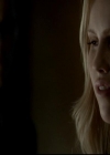 VampireDiariesWorld-dot-org_4x10AfterSchoolSpecial1823.jpg