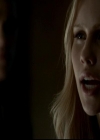 VampireDiariesWorld-dot-org_4x10AfterSchoolSpecial1825.jpg