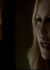 VampireDiariesWorld-dot-org_4x10AfterSchoolSpecial1826.jpg