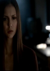 VampireDiariesWorld-dot-org_4x10AfterSchoolSpecial1827.jpg